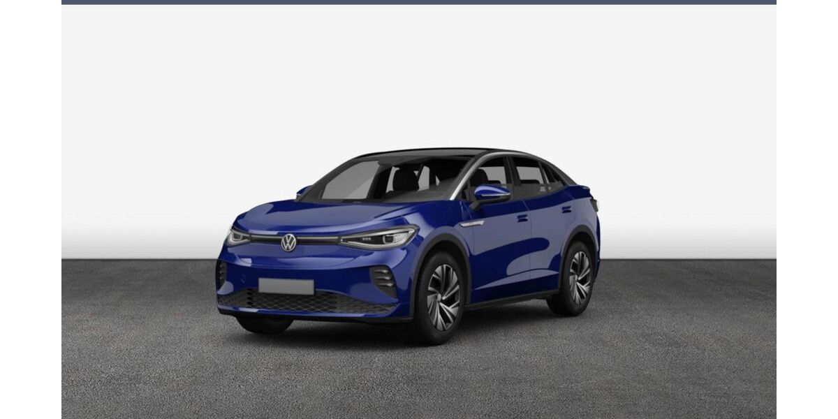 VW ID.5 4.520 km 38.980 &euro; Kronshagen 24119