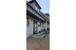 Reihenendhaus Scharbeutz - 4 Zimmer, 140 m&sup2;, 689.000&euro; | Angebot:25654252