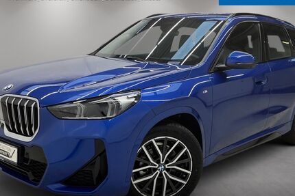 BMW X1 16.450 km 42.950 &euro; Dreieich-Sprendlingen 63303