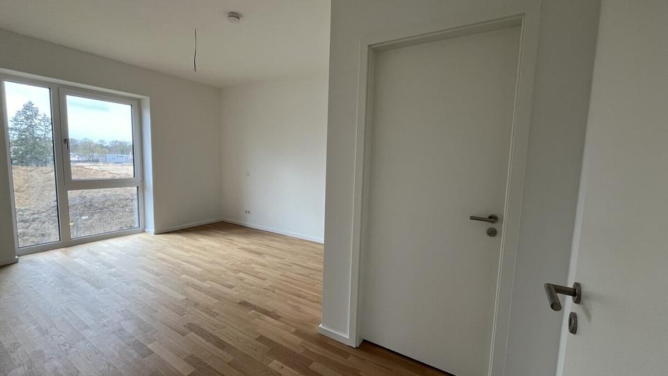 Etagenwohnung Geesthacht - 3 Zimmer, 87 m&sup2;, 1.450&euro; | Angebot:26002902