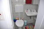 Doppelhaushälfte Braunschweig Wabe-Schunter-Beberbach - 7 Zimmer, 120 m&sup2;, 360.000&euro; | Angebot:25783016
