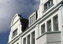 Wohnung zum Mieten in Eutin 1.200 € 122.5 m²