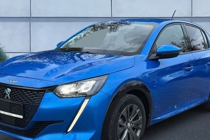 Peugeot 208 34.057 km 17.950 &euro; Haßloch 67454