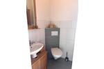 Erdgeschoßwohnung Sassenberg - 3 Zimmer, 110 m&sup2;, 1.100&euro; | Angebot:26661770