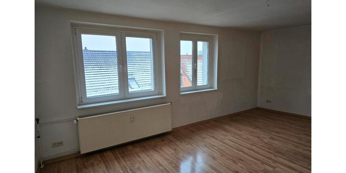 1Raumwohnung in BTU Nähe 1 zimmer