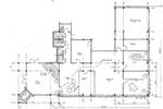 Gewerbeobjekt Gundelfingen - 6 Zimmer, 273 m&sup2;, 2.457&euro; | Angebot:26868148