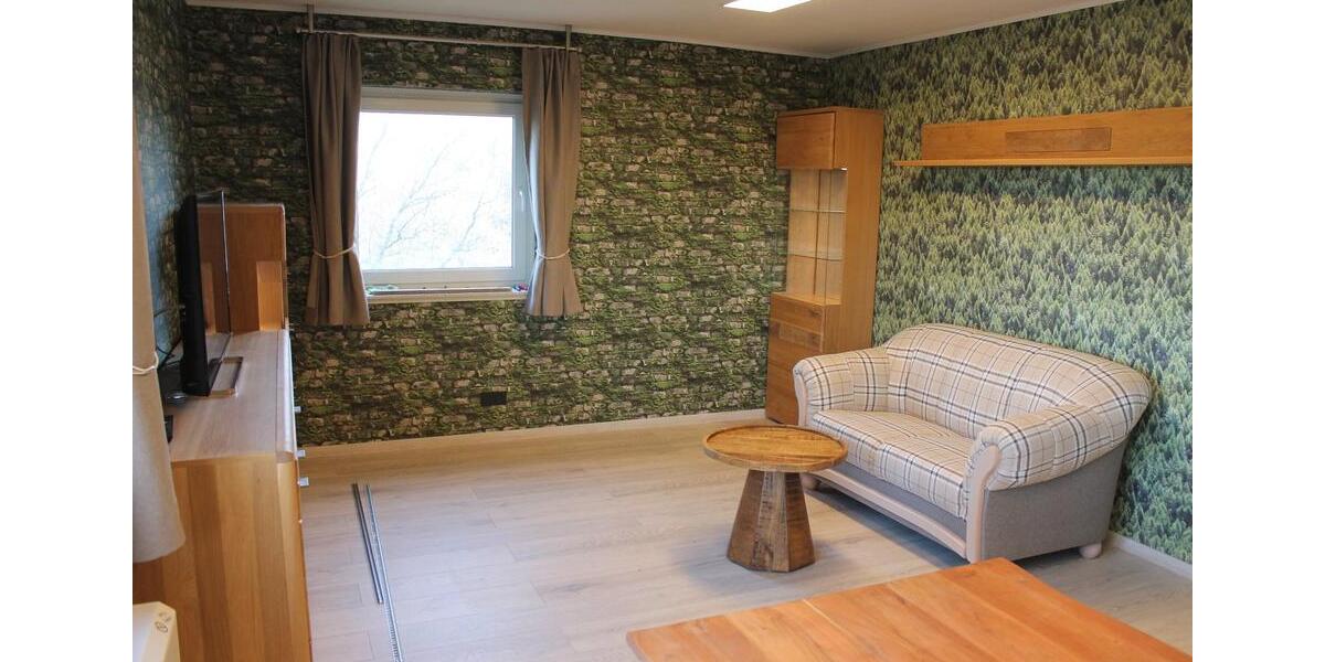 Etagenwohnung Gummersbach Hepel - 3 Zimmer, 73 m&sup2;, 149.990&euro; | Angebot:25976076