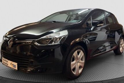 Renault Clio 116.000 km 7.480 &euro; Berlin 10625