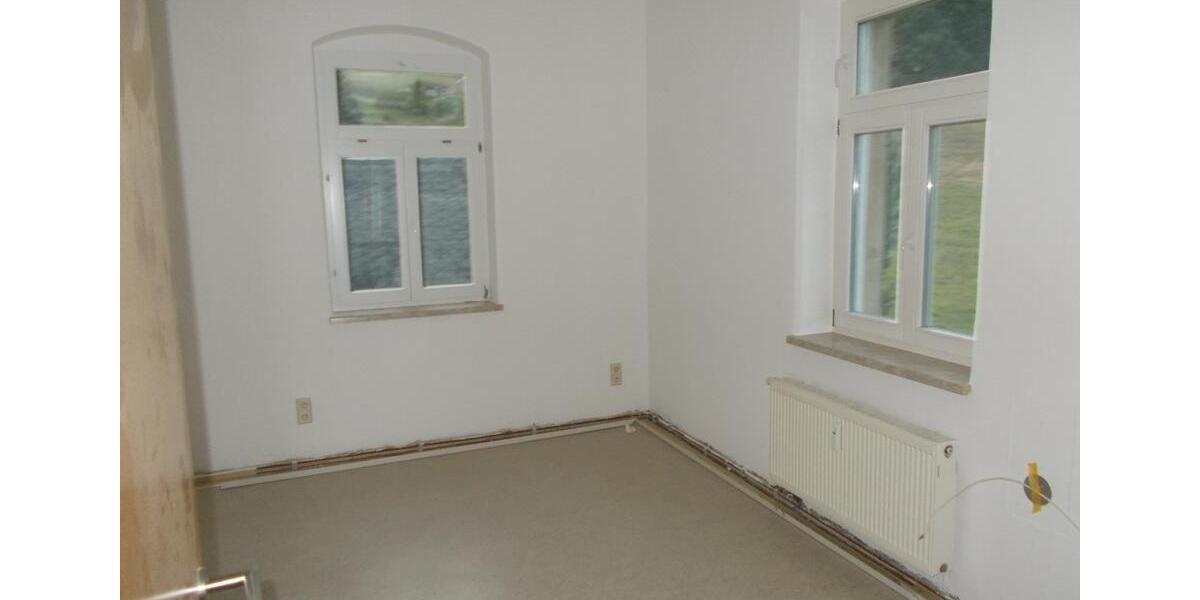 Etagenwohnung Königstein - 3 Zimmer, 85 m&sup2;, 520&euro; | Angebot:20970936