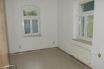 Etagenwohnung Königstein - 3 Zimmer, 85 m&sup2;, 520&euro; | Angebot:20970936