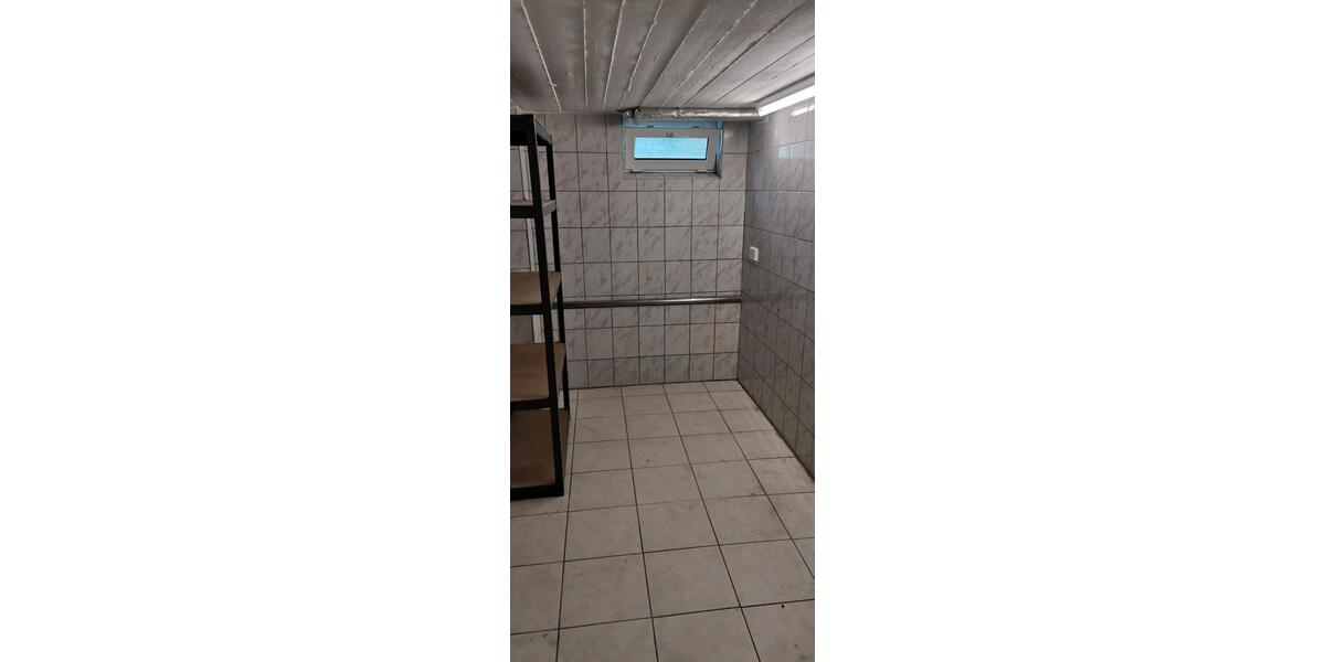 Hochparterre Waldershof - 3 Zimmer, 68 m&sup2;, 109.000&euro; | Angebot:26415825
