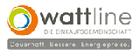 Selbstständige:r Vertriebspartner:in B2B (m/w/d)