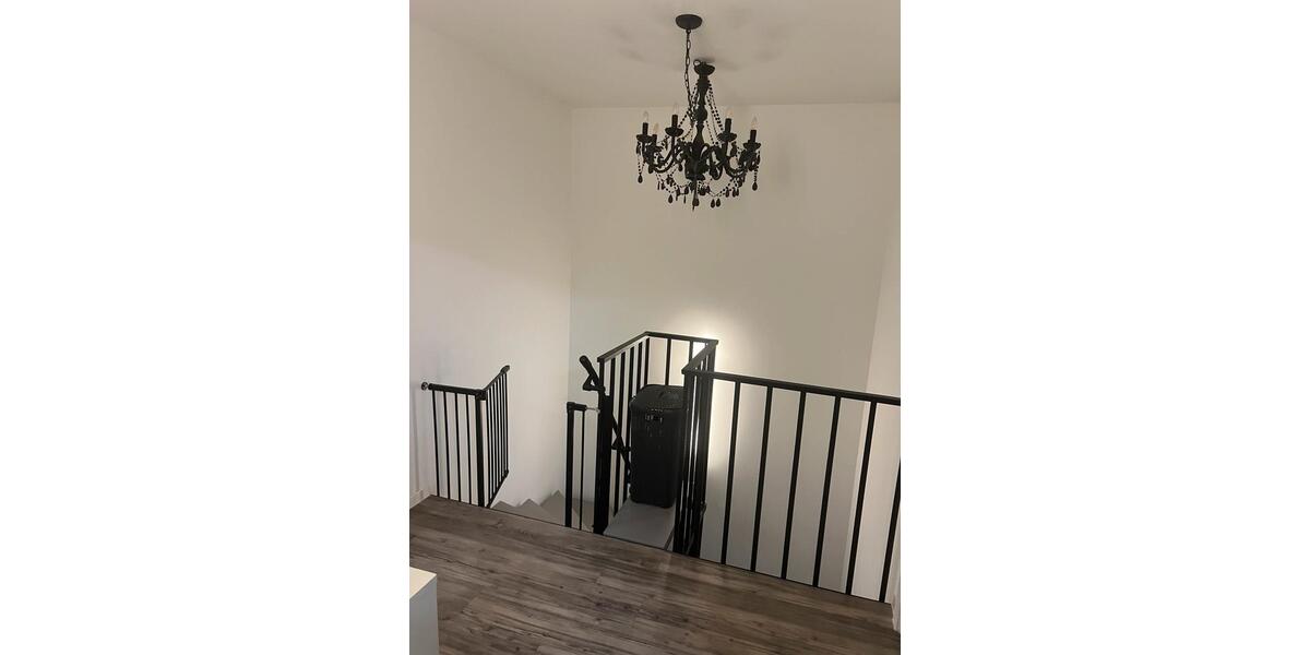 Einfamilienhaus Gaggenau - 5 Zimmer, 147 m&sup2;, 680.000&euro; | Angebot:26544684