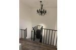 Einfamilienhaus Gaggenau - 5 Zimmer, 147 m&sup2;, 680.000&euro; | Angebot:26544684