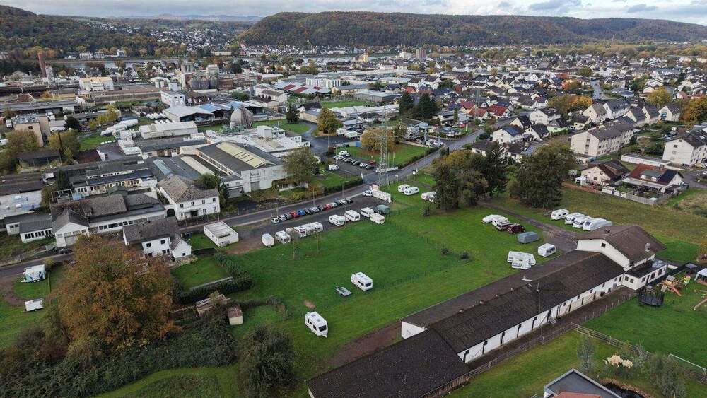 Grundstück Bad Hönningen - 1.560.000&euro; | Angebot:23961342