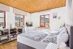Mehrfamilienhaus, Wohnhaus Roth - 9 Zimmer, 211 m&sup2;, 595.000&euro; | Angebot:26805639