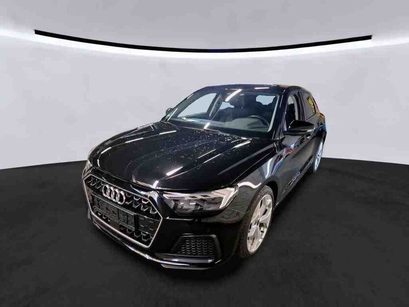 A1