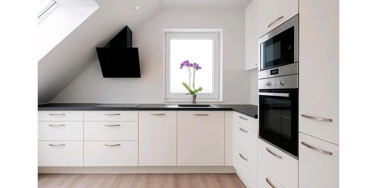 Maisonettenwohnung Kissing - 3 Zimmer, 80 m&sup2;, 360.000&euro; | Angebot:25252779