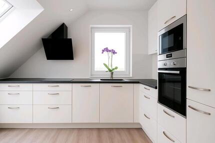Wohnung Kissing - 3 Zimmer, 80 m&sup2;, 358.000&euro; | Angebot:25252779