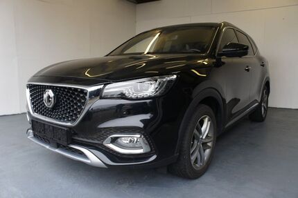 MG HS 54.000 km 19.900 € Sindelfingen 71065