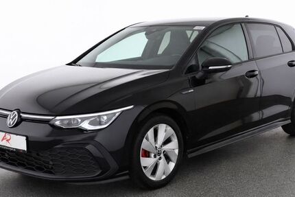 VW Golf 54.315 km 28.780 &euro; Schönefeld 12529