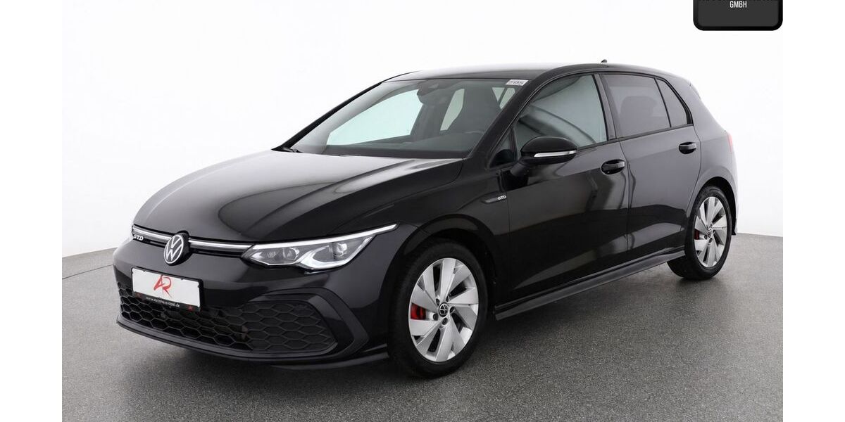 VW Golf 54.315 km 28.780 &euro; Schönefeld 12529