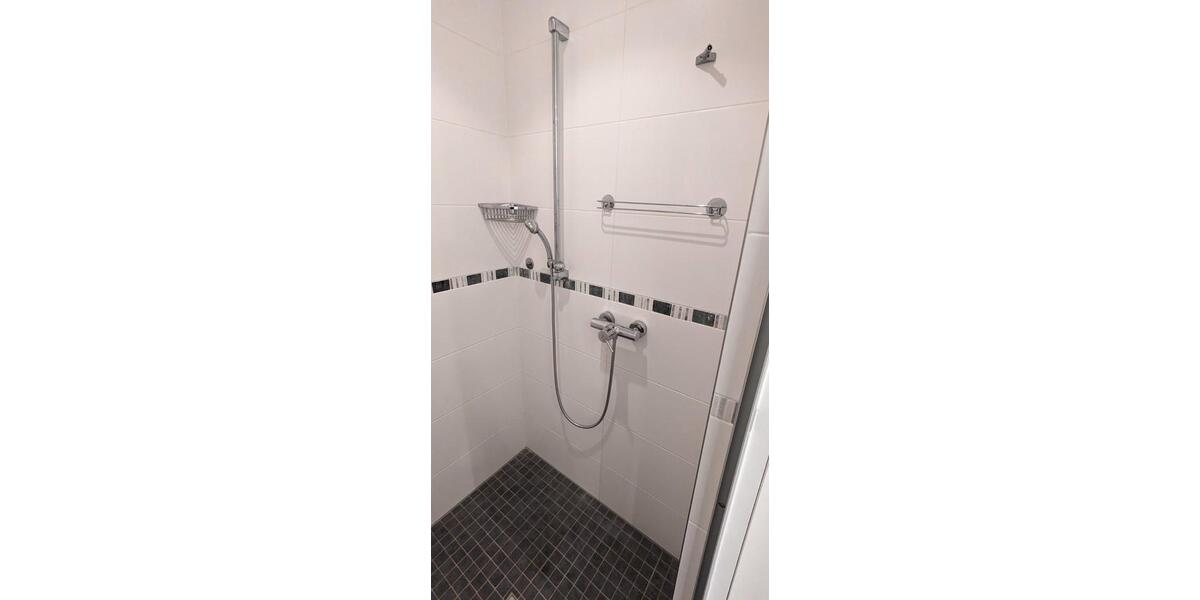 Einfamilienhaus Nortorf - 2 Zimmer, 76 m&sup2;, 836&euro; | Angebot:26412530