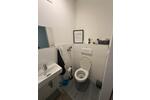 Erdgeschoßwohnung Offenbach am Main - 4 Zimmer, 95 m&sup2;, 1.400&euro; | Angebot:26407528