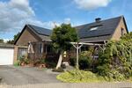 Einfamilienhaus Welver - 395.000&euro; | Angebot:26693831