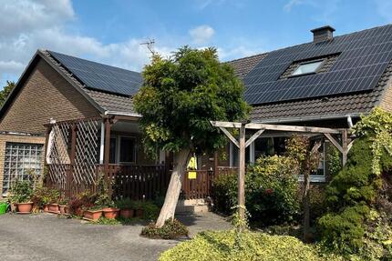 Haus Welver - 395.000&euro; | Angebot:26693831