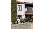 Reihenmittelhaus München Bogenhausen - 7 Zimmer, 129 m&sup2;, 1.499.999&euro; | Angebot:26417648