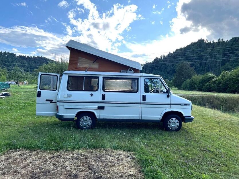 Ducato
