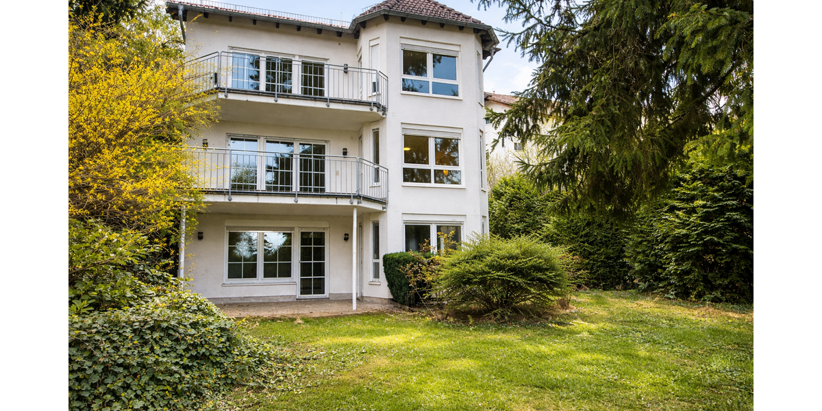 Einfamilienhaus Bad Soden - 10 Zimmer, 263 m&sup2;, 1.590.000&euro; | Angebot:25963633