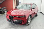 Alfa Romeo Tonale 1.6 VGT-D Sprint ACC Sitzheizung 12.000 km 23.285 &euro; Lich 35423