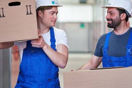 Gewerbeobjekt Rastatt Niederwald - 170&euro; | Angebot:25752784