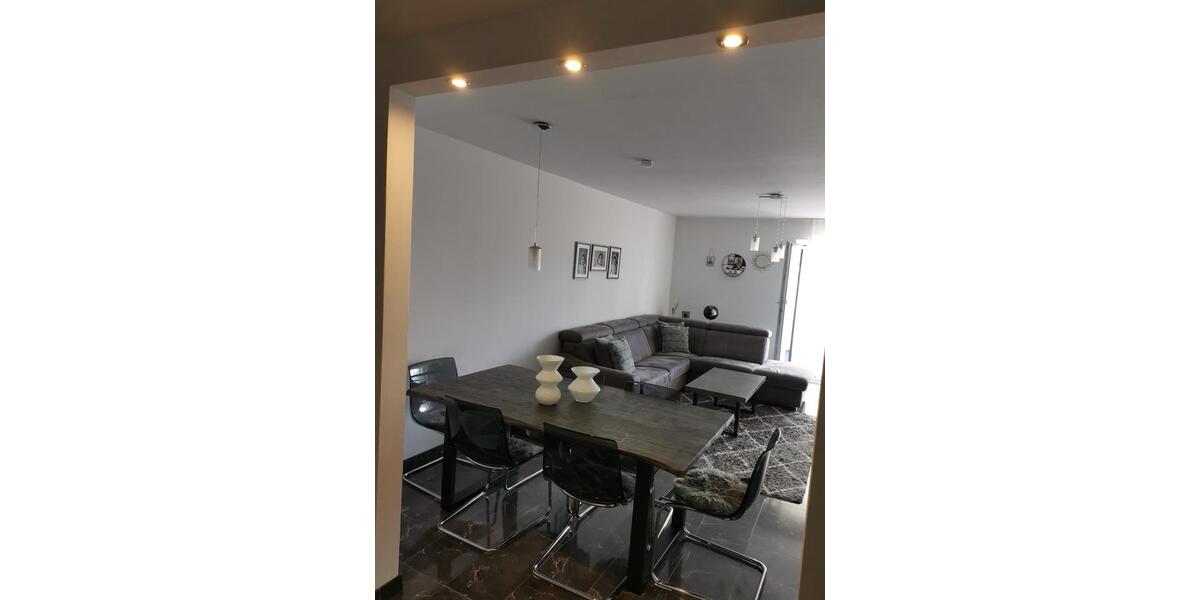 Etagenwohnung Bielefeld Senne - 3 Zimmer, 75 m&sup2;, 199.000&euro; | Angebot:26414907