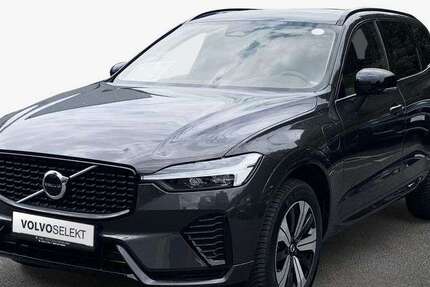 Volvo XC60 17.192 km 47.950 &euro; Schwabach 91126