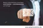 Gewerbeobjekt Sontra - 19.900&euro; | Angebot:25727049