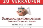 Doppelhaushälfte Semlow Camitz - 2 Zimmer, 62 m&sup2;, 25.000&euro; | Angebot:25971117