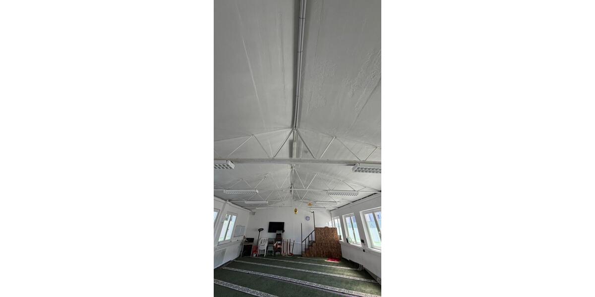 Gewerbeobjekt Wuppertal Gemarkung Langerfeld - 900&euro; | Angebot:26679840