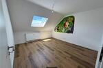 Dachgeschoßwohnung Zwickau - 3 Zimmer, 86 m&sup2;, 99.000&euro; | Angebot:27437698