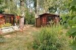 Bungalow Sundhagen - 3 Zimmer, 40 m&sup2;, 59.000&euro; | Angebot:26350472