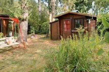 Haus Sundhagen - 3 Zimmer, 40 m&sup2;, 59.000&euro; | Angebot:26350472