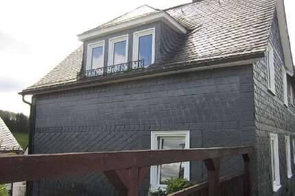 Haus Schmallenberg - 7 Zimmer, 158 m&sup2;, 249.000&euro; | Angebot:26630419