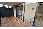 Etagenwohnung Bad Grönenbach - 2 Zimmer, 66 m&sup2;, 349.000&euro; | Angebot:25446733