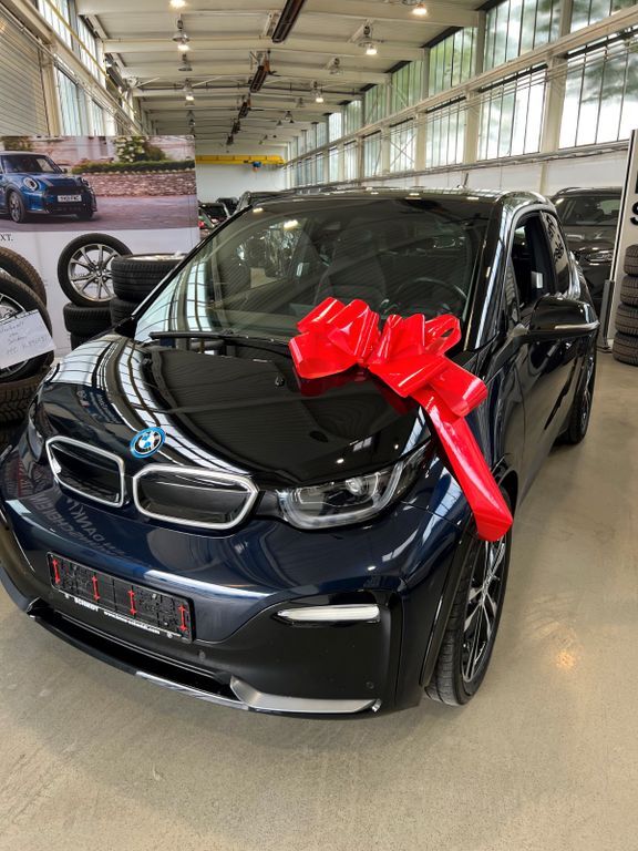 i3