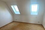 4- Raumwohnung mit Balkon 4 zimmer