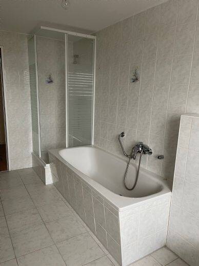 Zimmer Brandenburg an der Havel Neustadt - 2 Zimmer, 94 m&sup2;, 855&euro; | Angebot:25727158