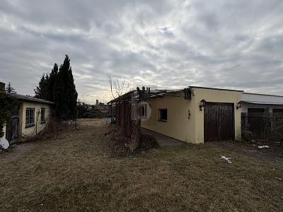 IHR NEUES ZU HAUSE MIT POTENTIAL - Einfamilienhaus Brieskow-Finkenheerd Finkenheerd | Angebot:26276435