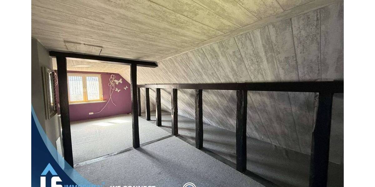 Einfamilienhaus Tangermünde Grobleben - 3 Zimmer, 113 m&sup2;, 179.000&euro; | Angebot:26308505